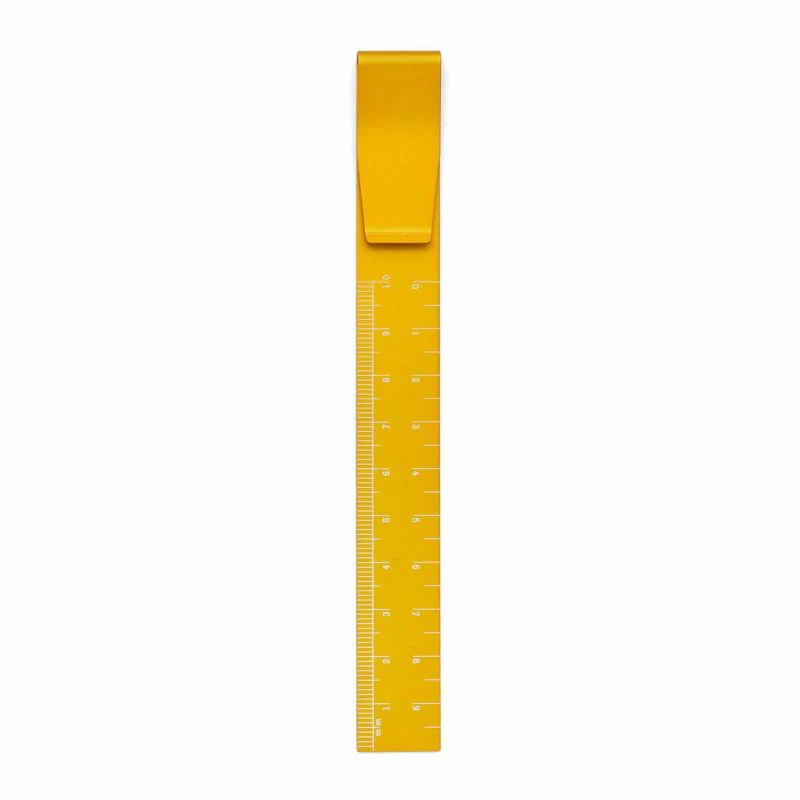 Clip Ruler - Image 4