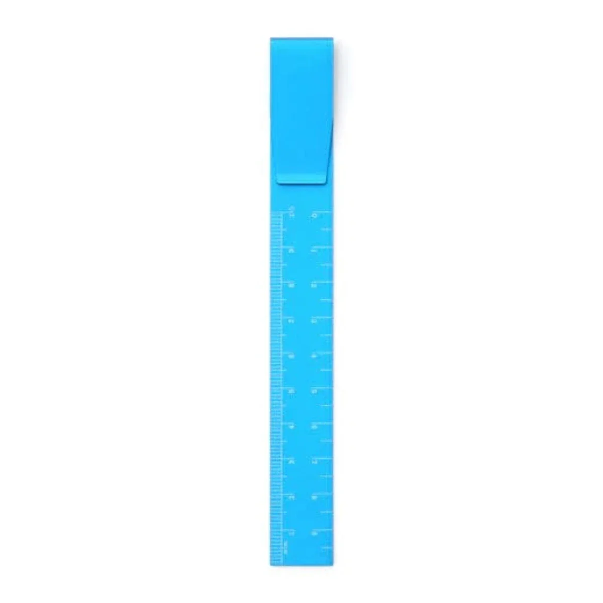 Clip Ruler - Image 5