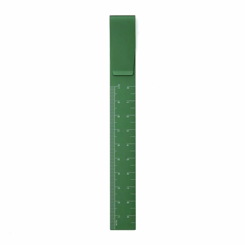 Clip Ruler - Image 6