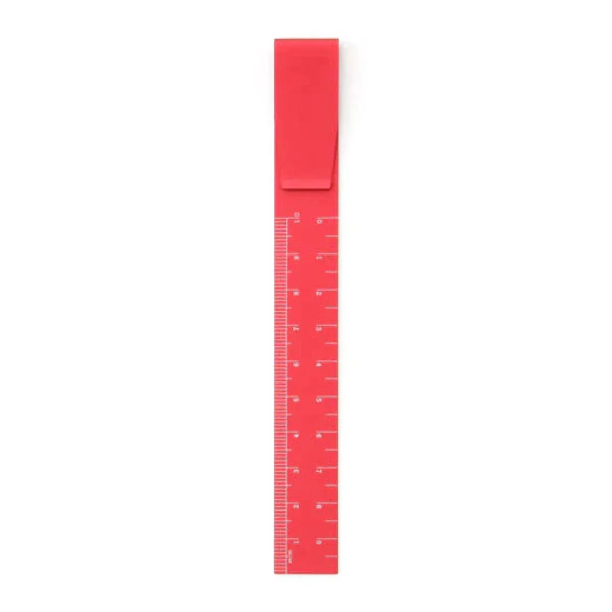 Clip Ruler - Image 7