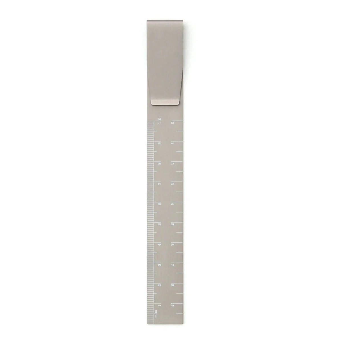 Clip Ruler - Image 8