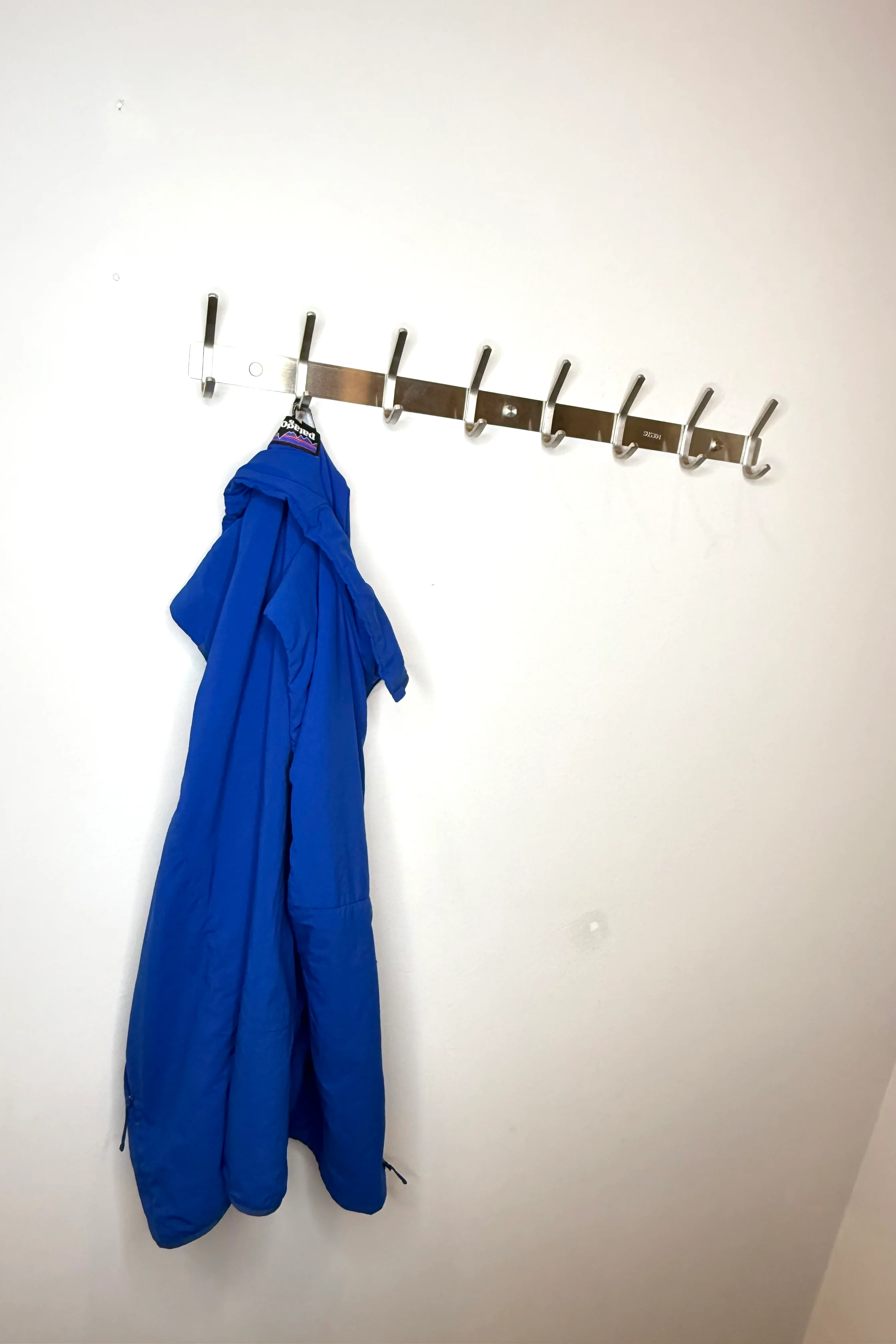 Coat Rack - Image 2