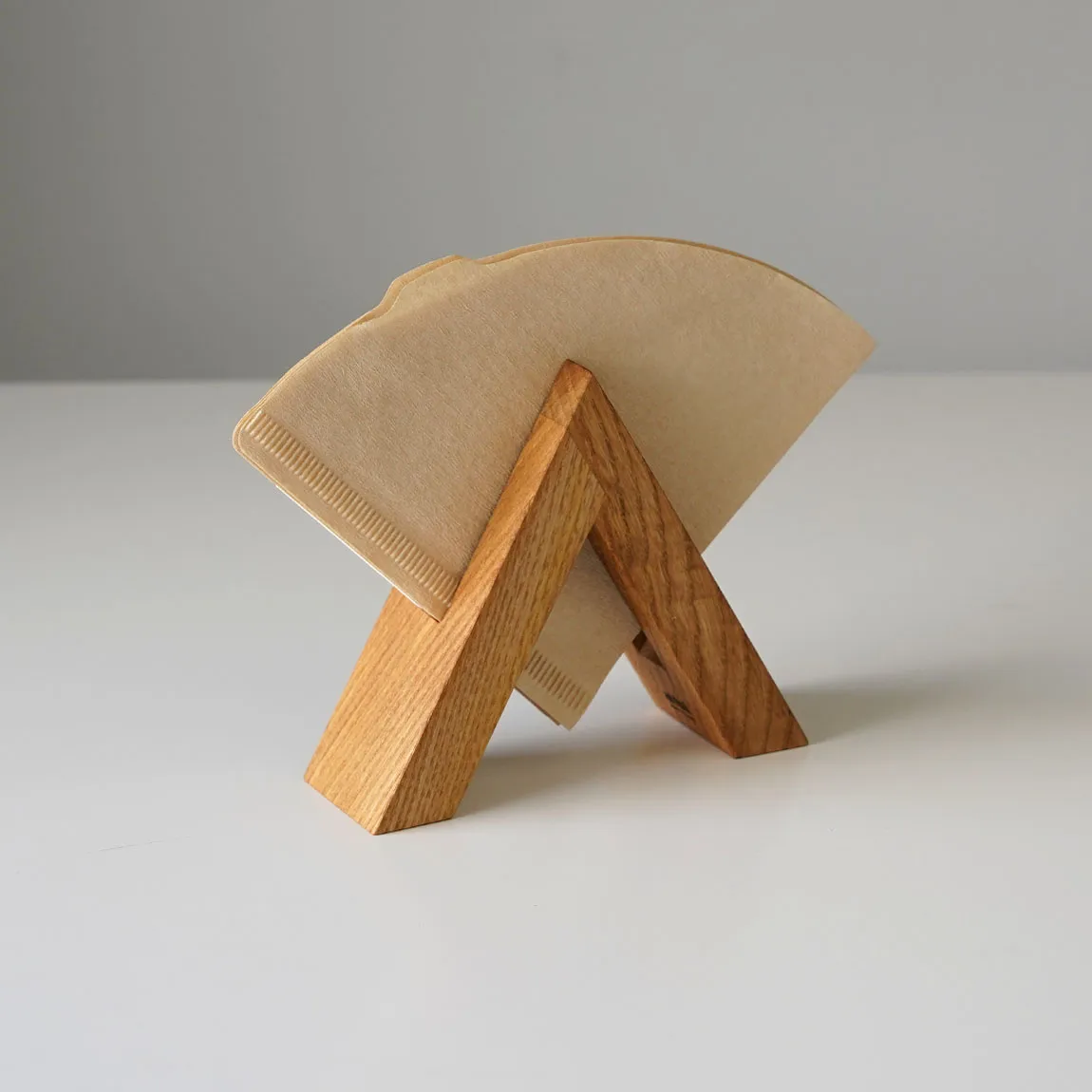 Coffee Filter Holder - Image 6