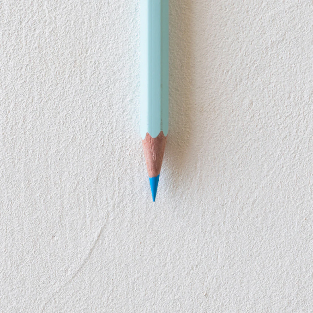 Color Pencil 6 Pcs Set - Image 3