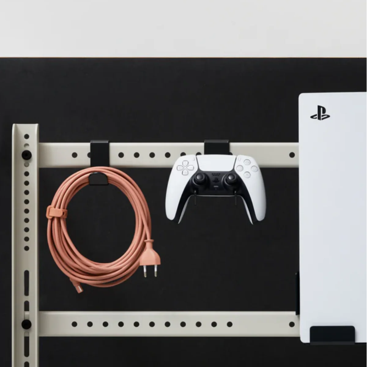 Controller Mount - Image 3