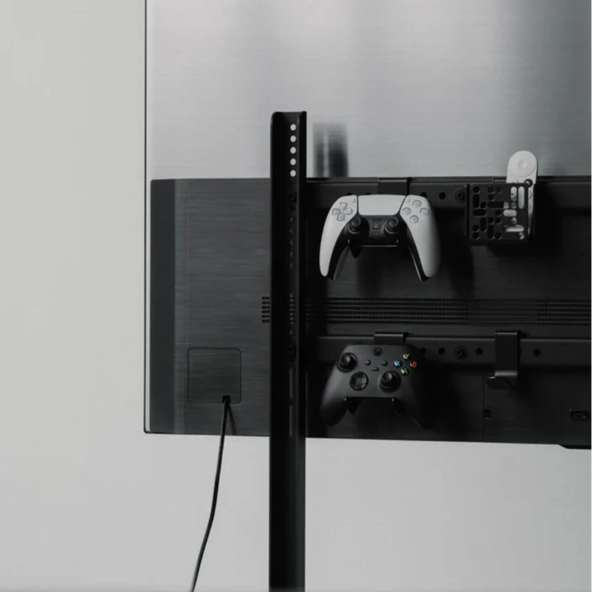 Controller Mount - Image 4