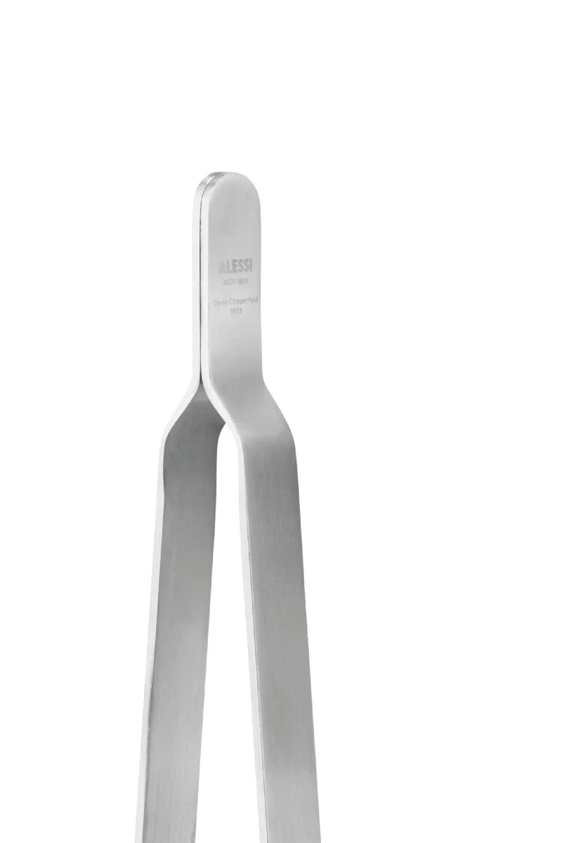 Convivio Kitchen Tongs - Image 3