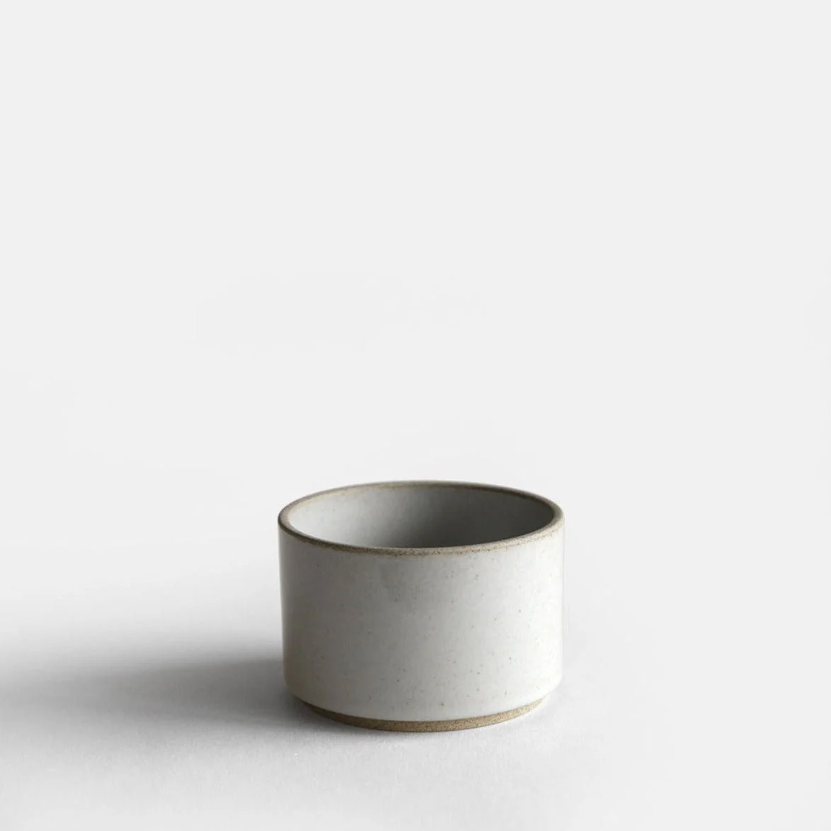 Cup Mini