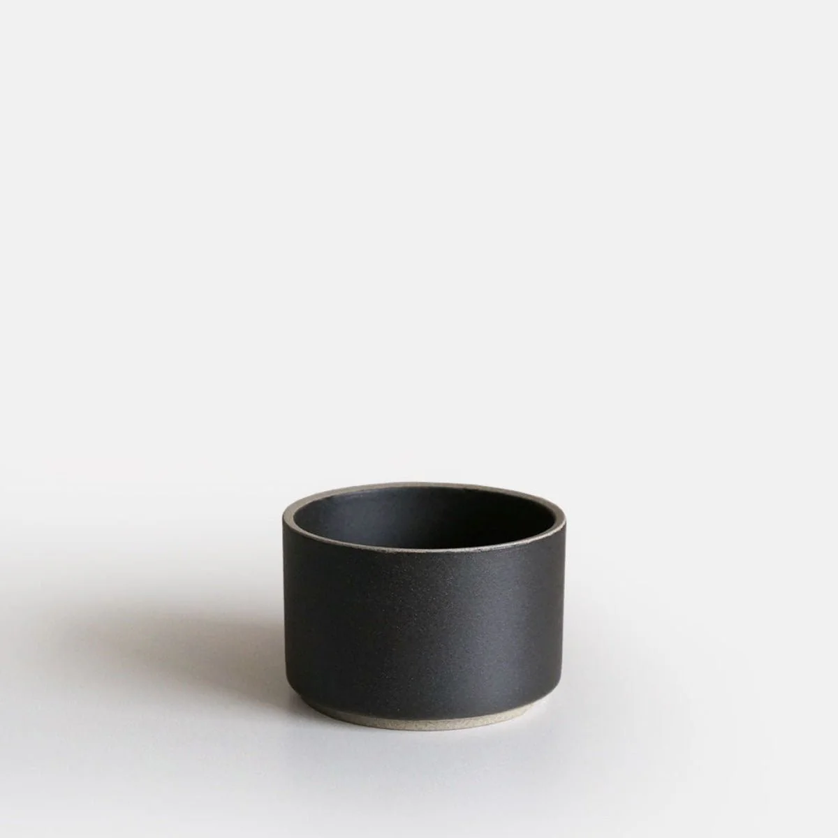 Cup Mini - Image 3