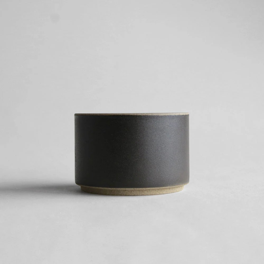 Cup Mini - Image 4