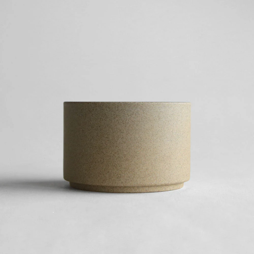 Cup Mini - Image 5