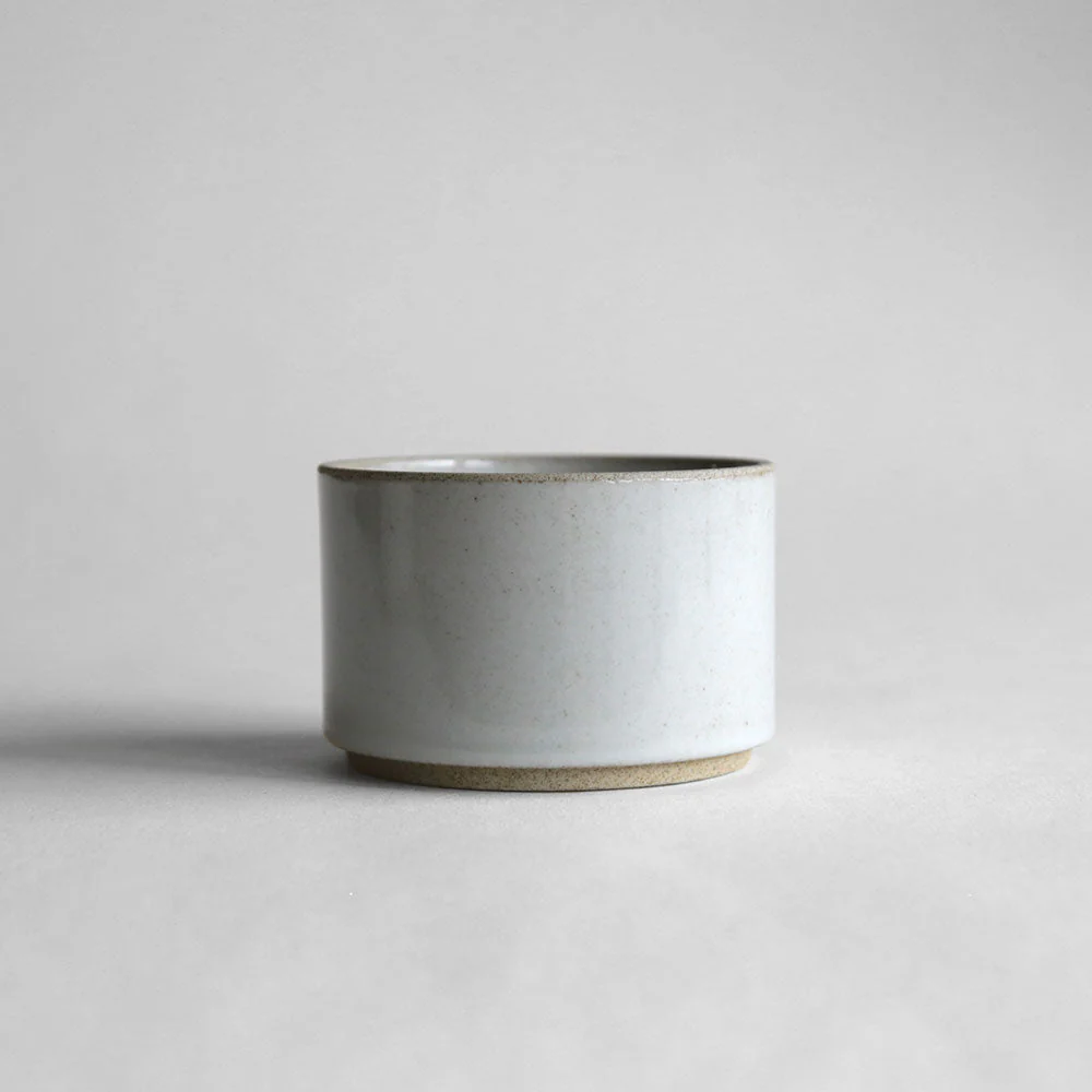 Cup Mini - Image 6
