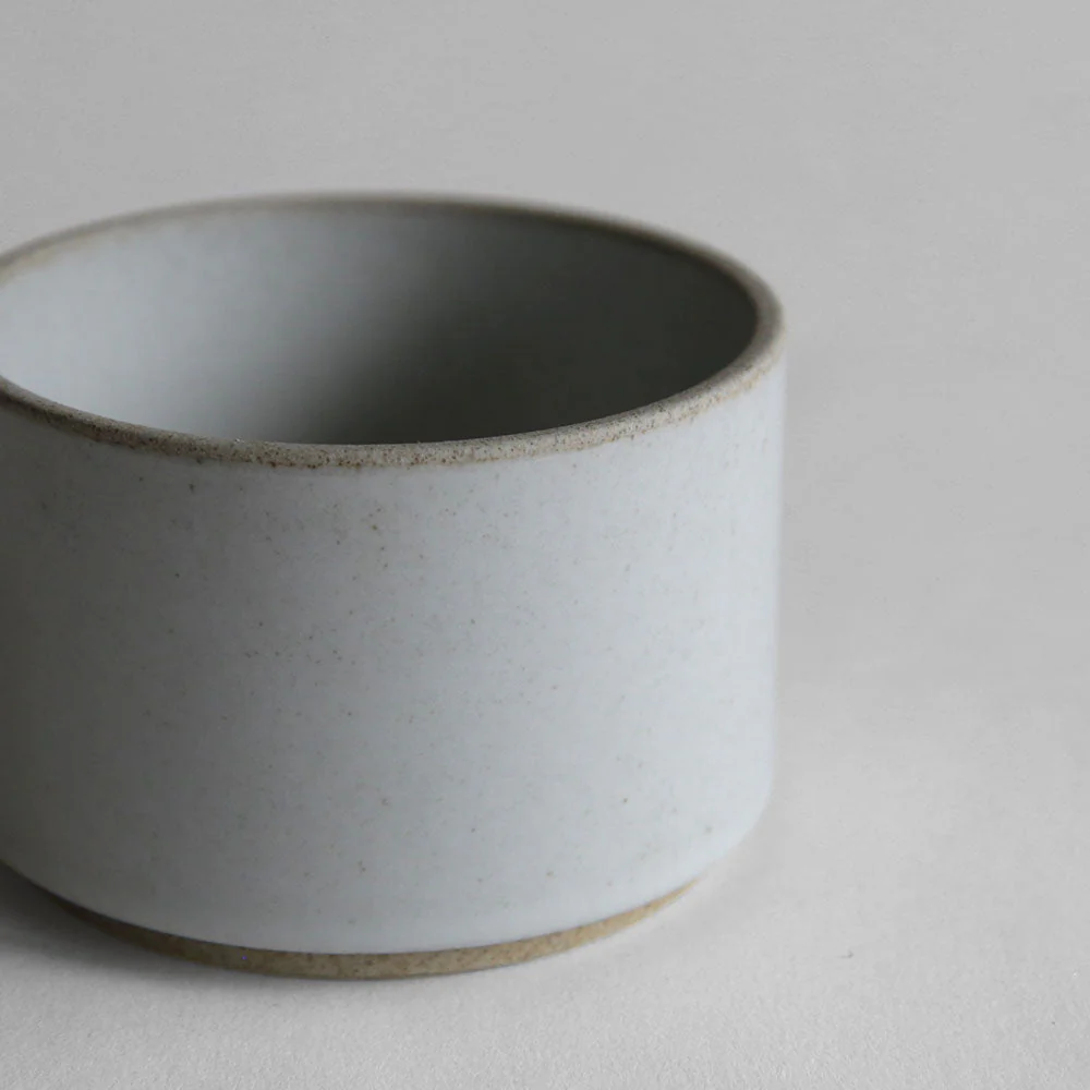 Cup Mini - Image 7
