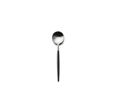Goa Cutlery - Image 6