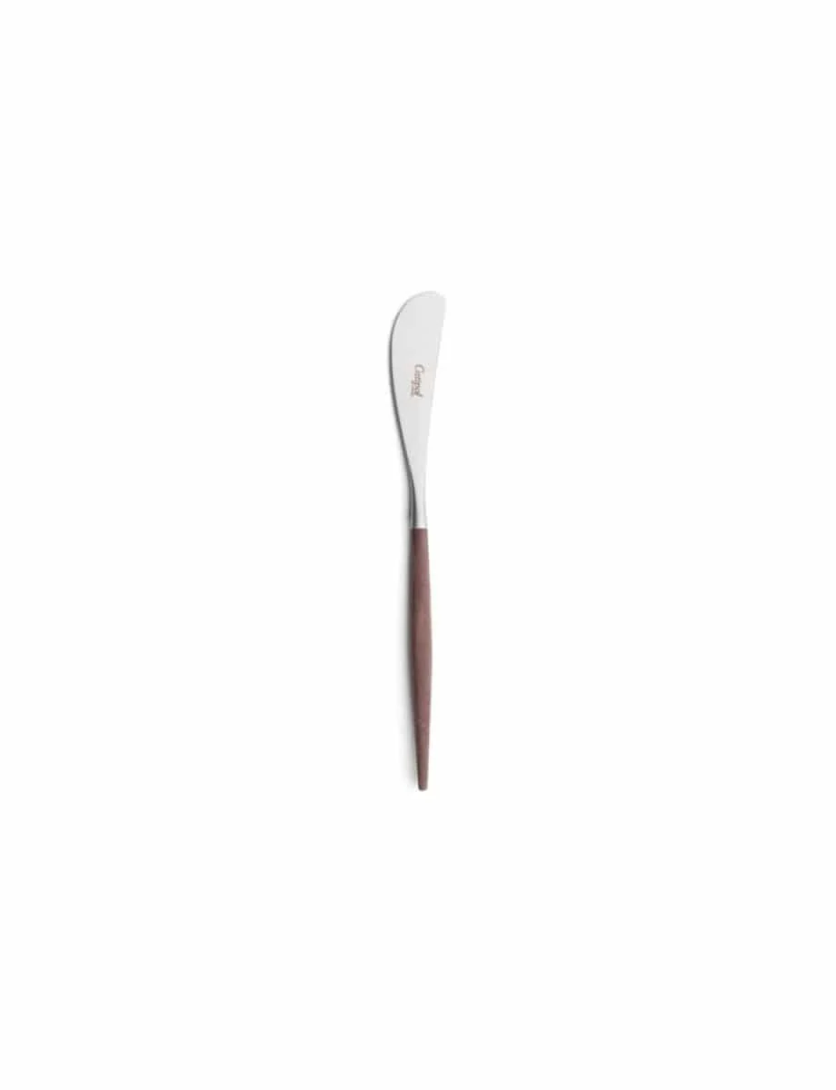 Goa Cutlery - Image 8