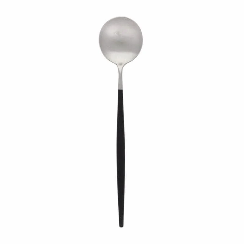 Goa Serving Spoon