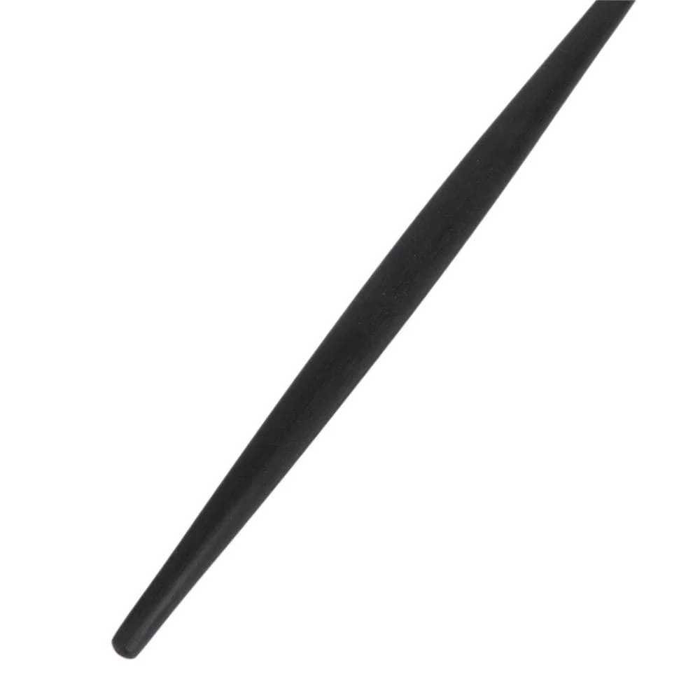 Goa Serving Spoon - Image 2