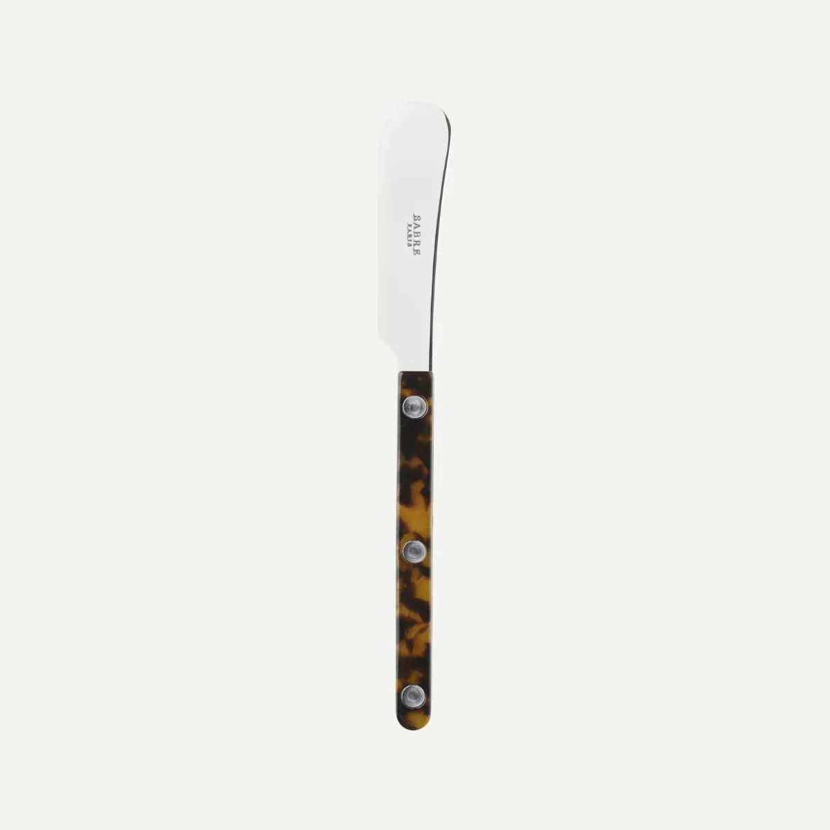 Bistrot Cutlery // Tortoise - Image 6