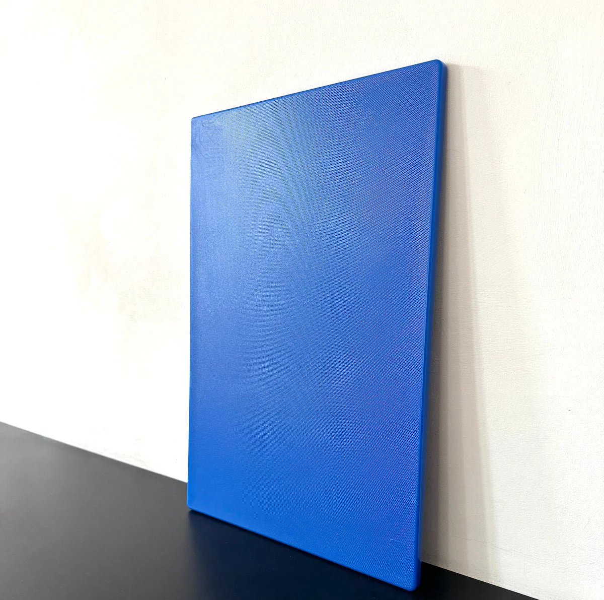 Cutting Board - Image 3