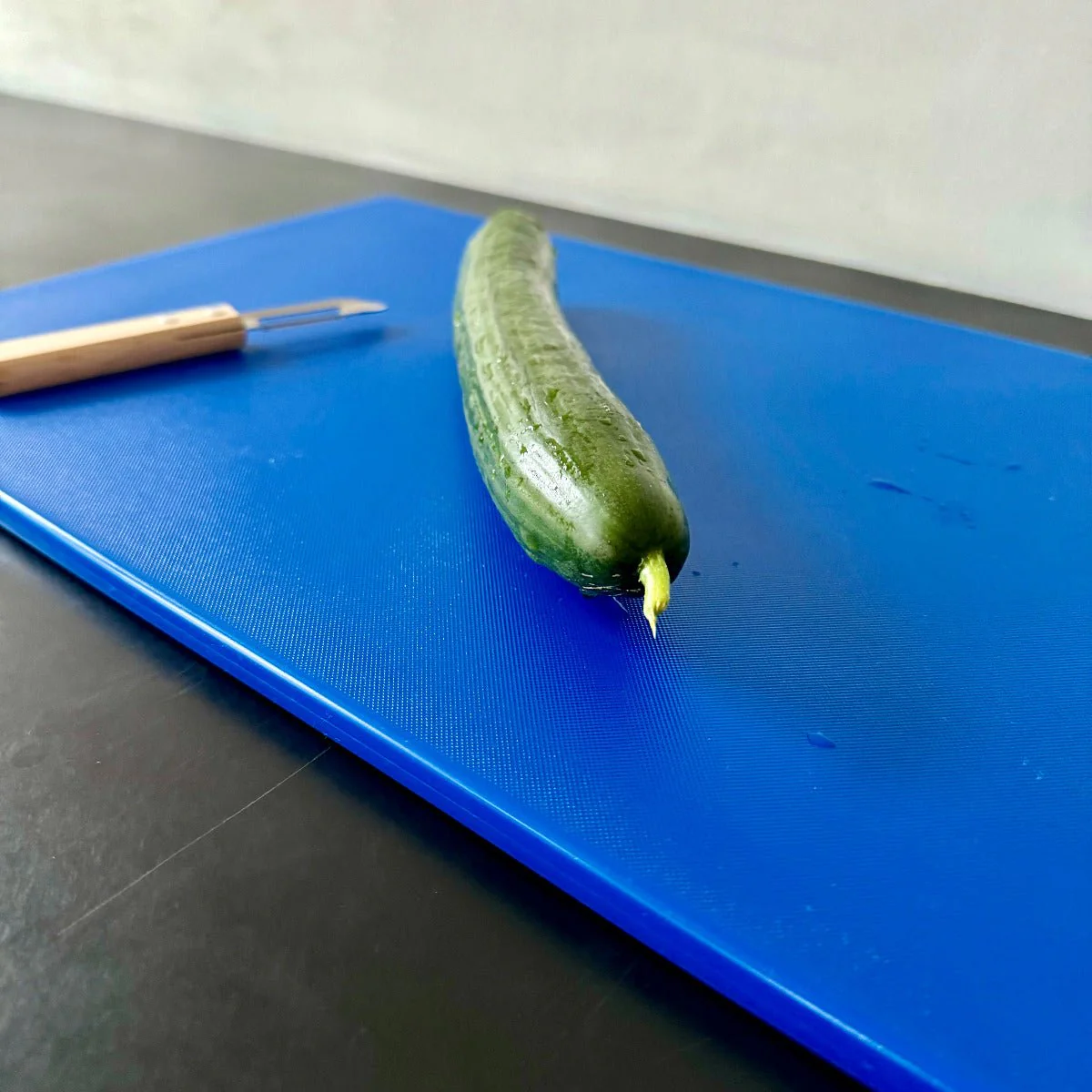 Cutting Board - Image 4