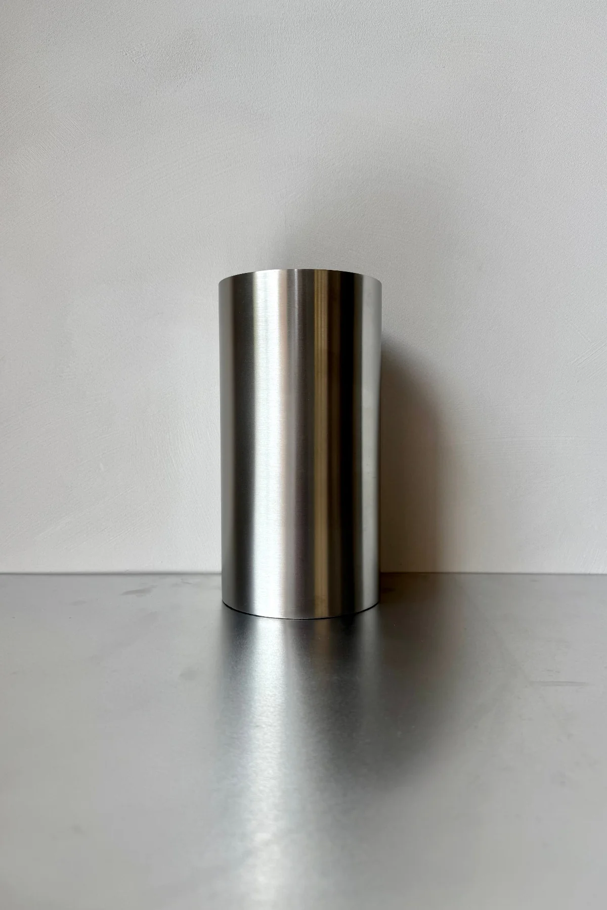 Cylinder Vase