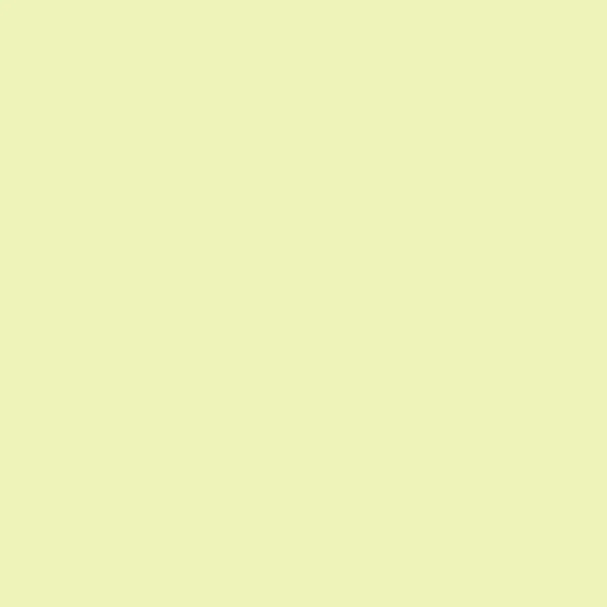 Dauphine // Original Pigments Paint