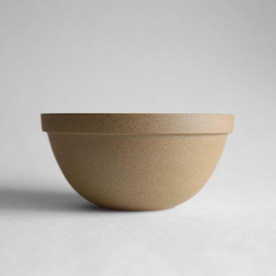 Deep Round Bowl // Natural // Two Sizes - Image 3