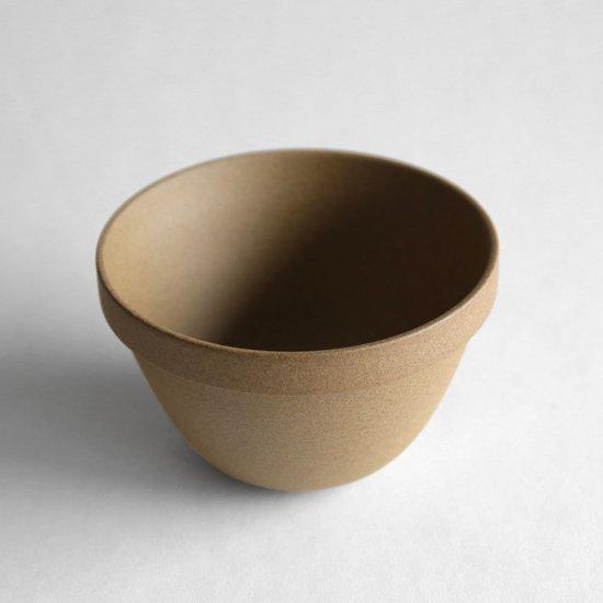 Deep Round Bowl // Natural // Two Sizes - Image 4