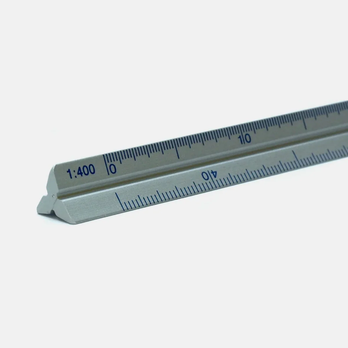 Drafting Scale - Image 3