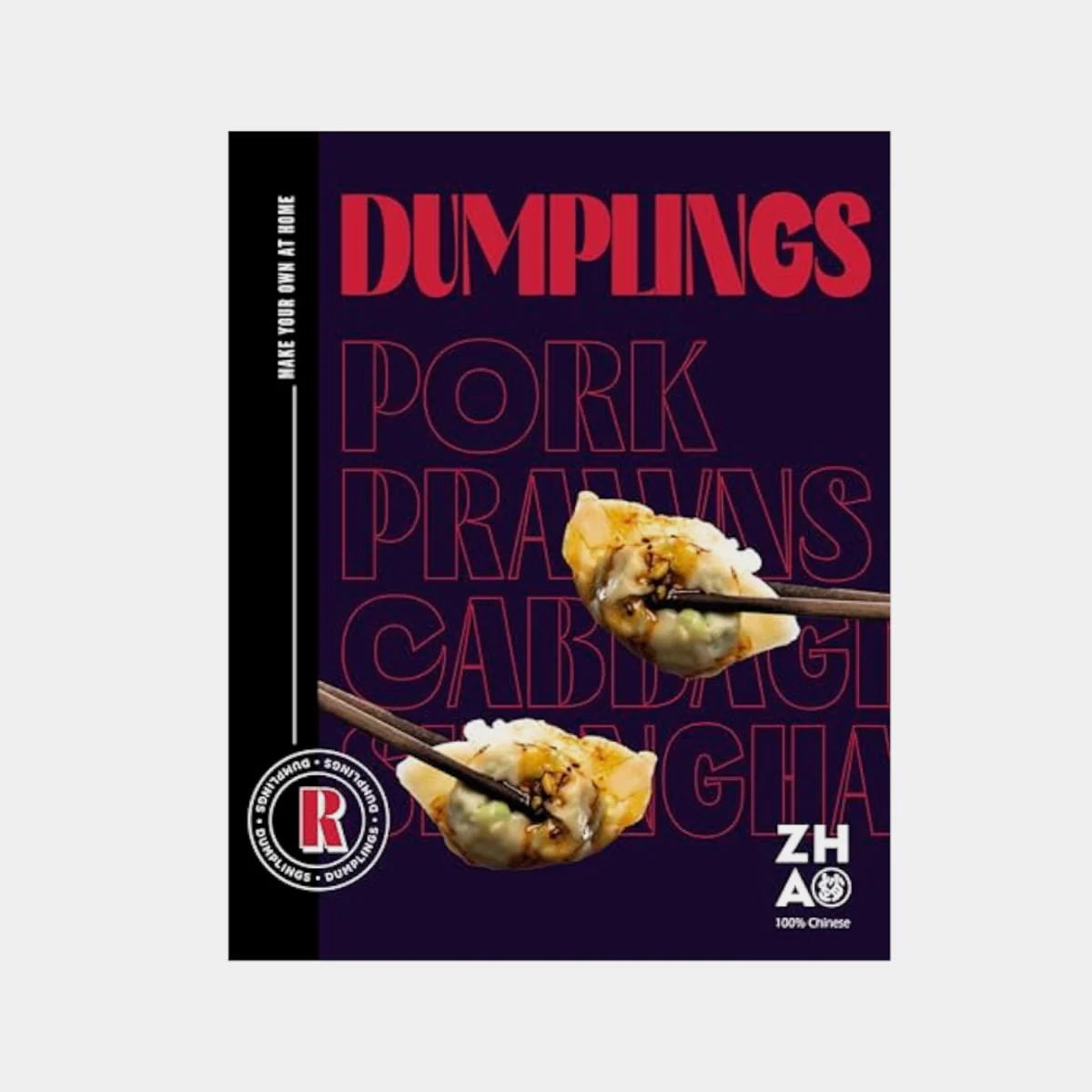 Dumplings