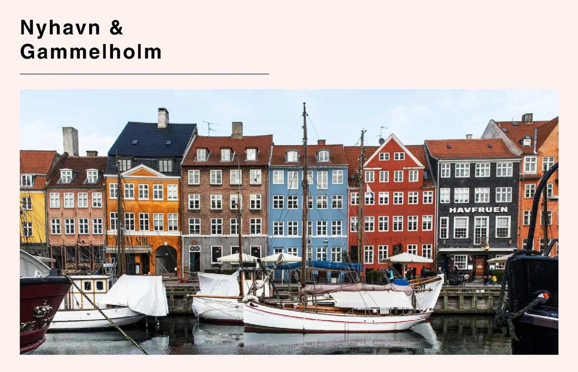 Eat Copenhagen - Image 2