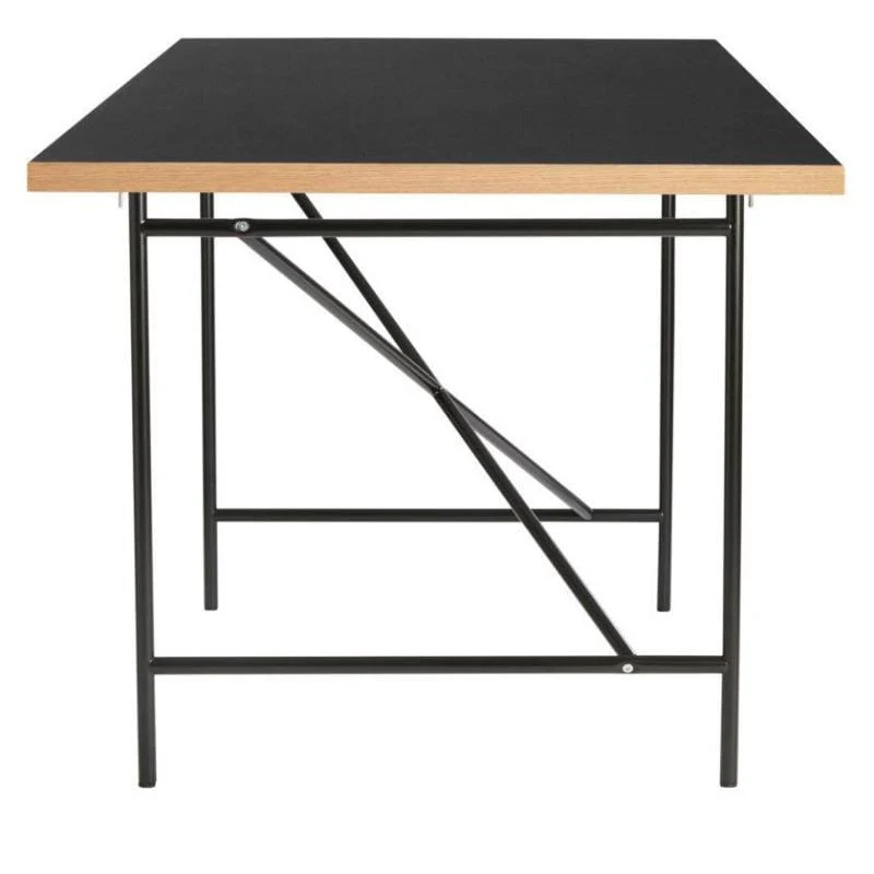 Eiermann Tabletop // Linoleum - Image 5