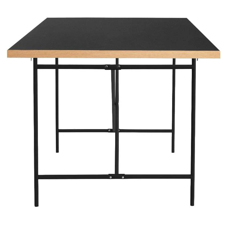 Eiermann2 Dining Frame - Image 3