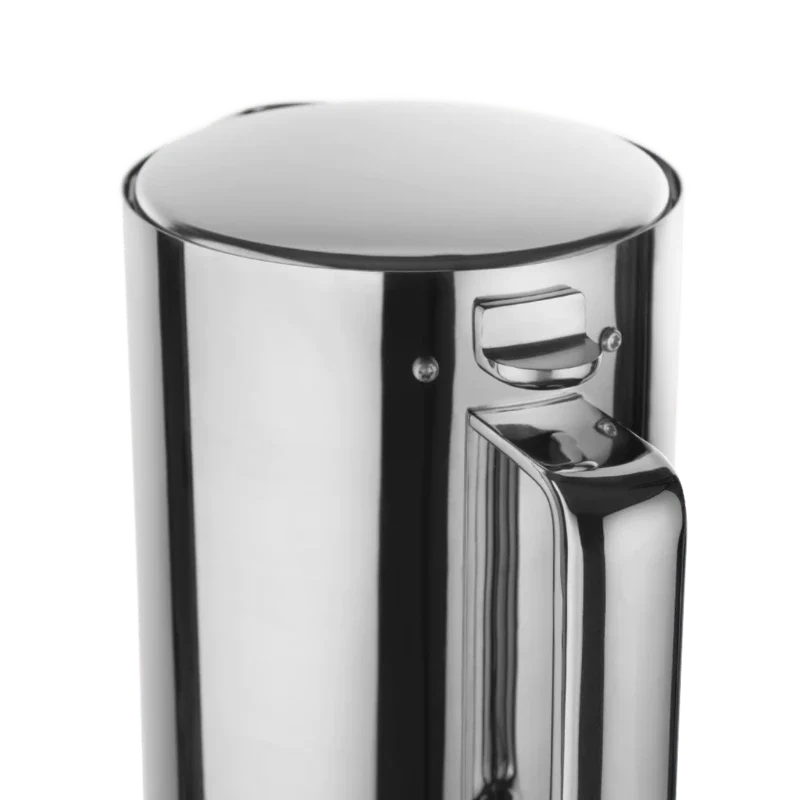 Electric Water Kettle - Image 3
