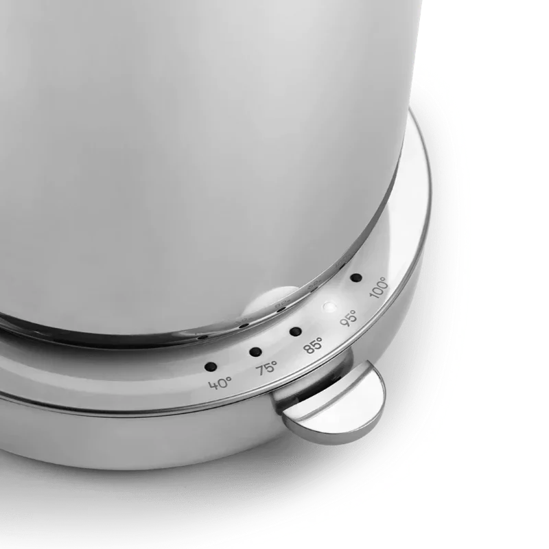 Electric Water Kettle - Image 4