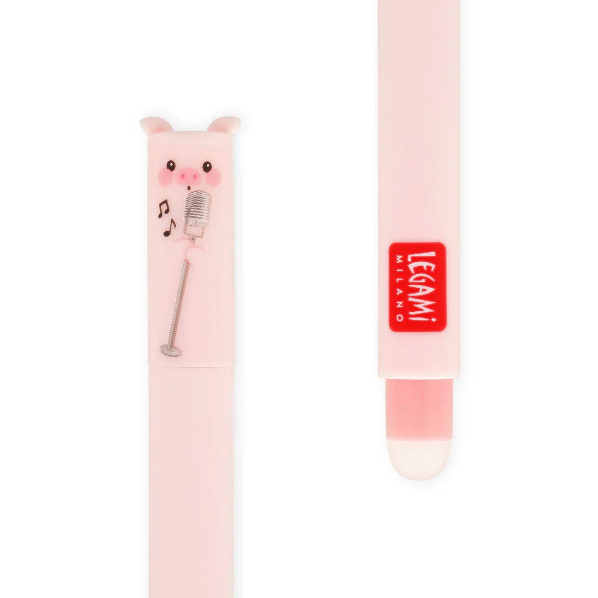 Erasable Gel Pens // Farm Sweet Farm - Image 4