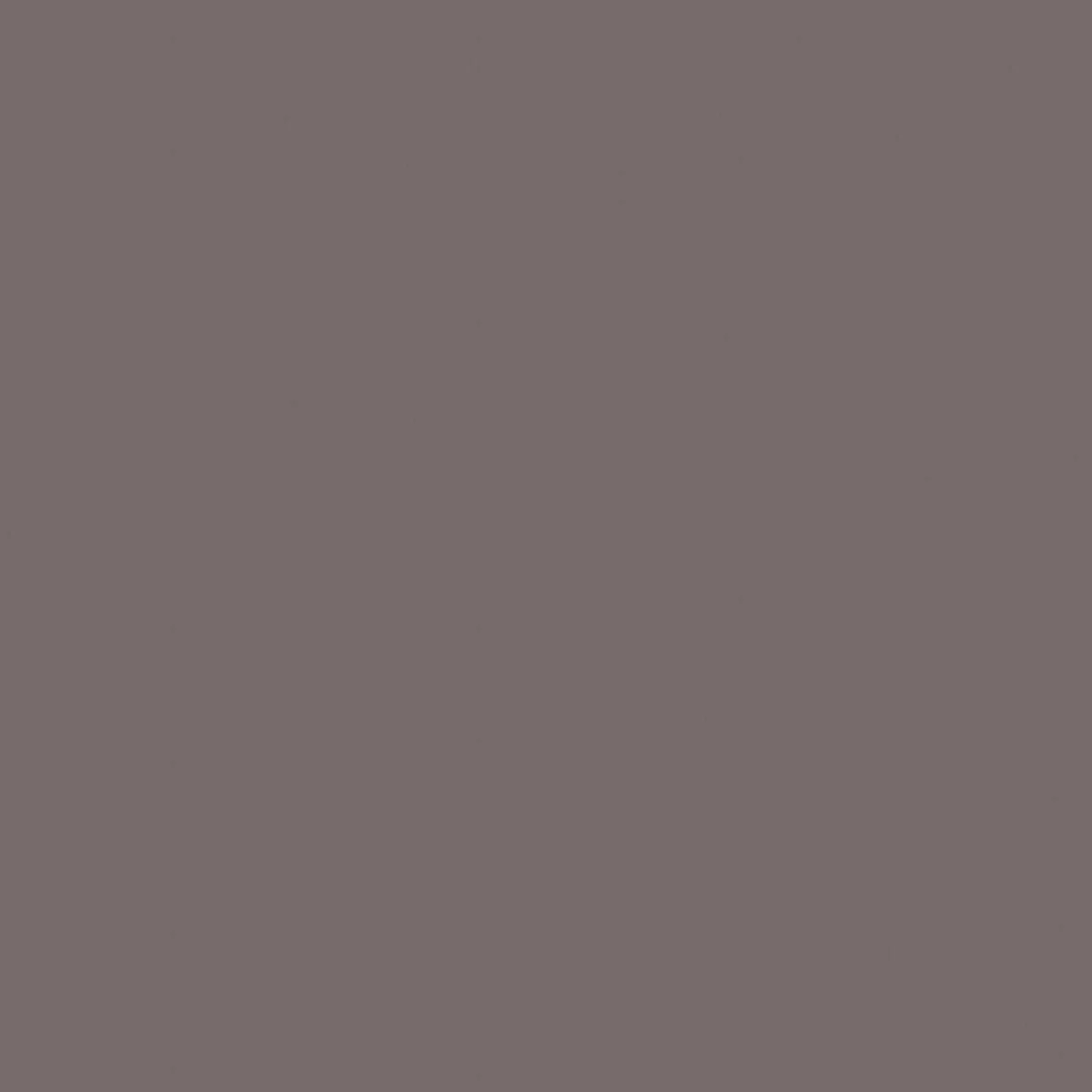 Filopappou // Original Pigments Paint