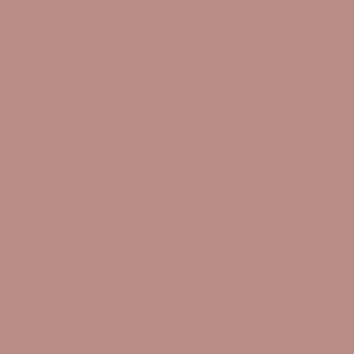 Gammel Strand // Original Pigments Paint