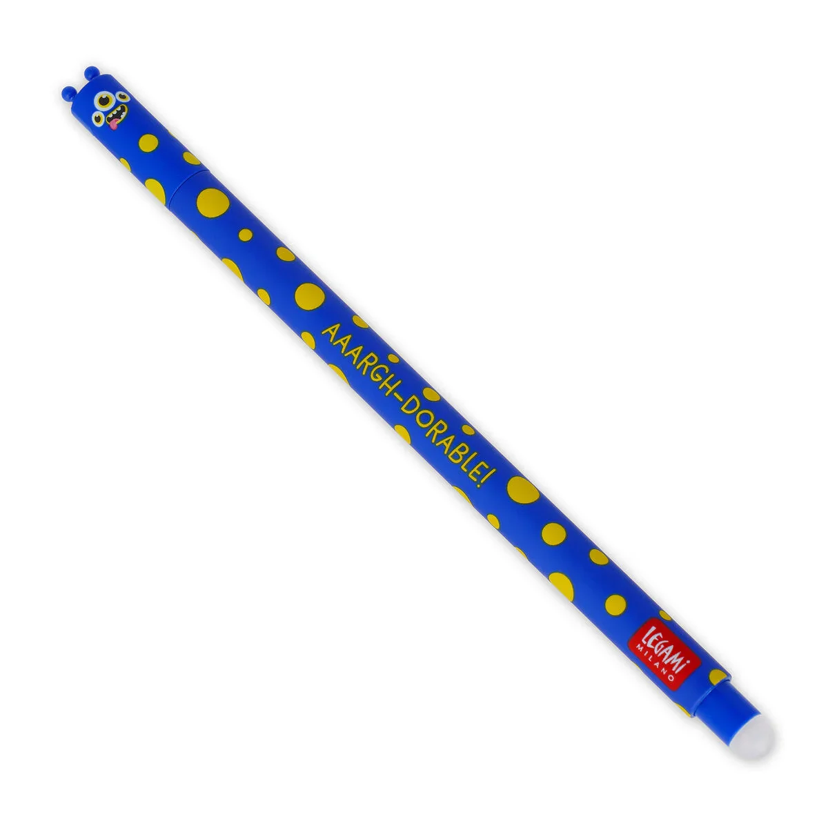 Erasable Gel Pens - Image 12