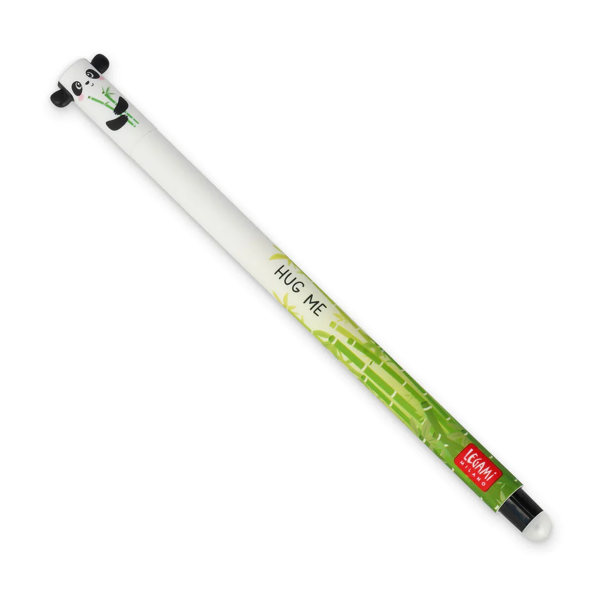 Erasable Gel Pens - Image 13