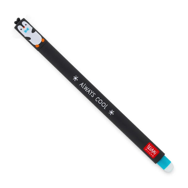 Erasable Gel Pens - Image 14