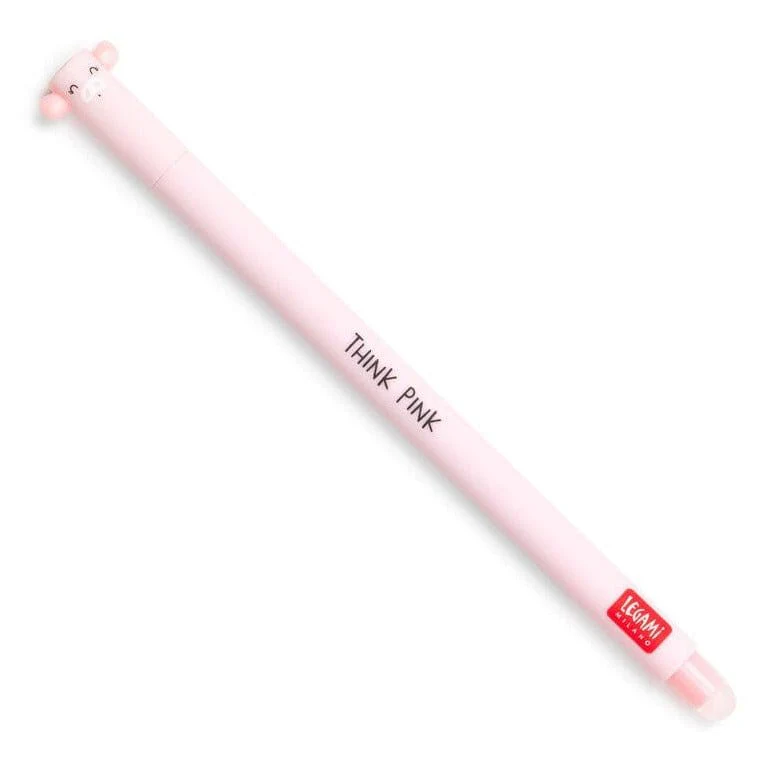 Erasable Gel Pens - Image 15