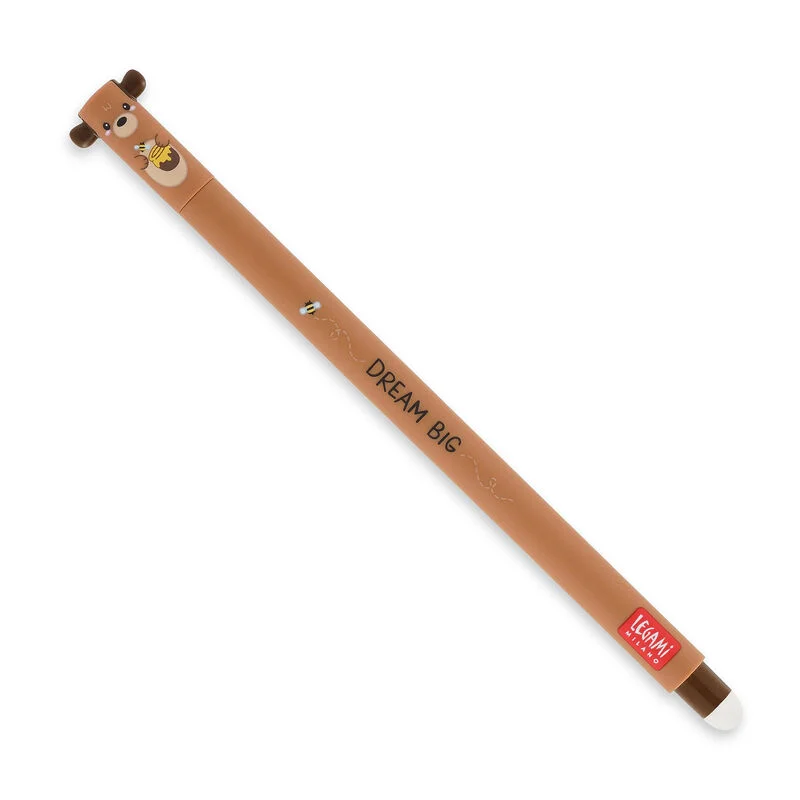 Erasable Gel Pens - Image 17
