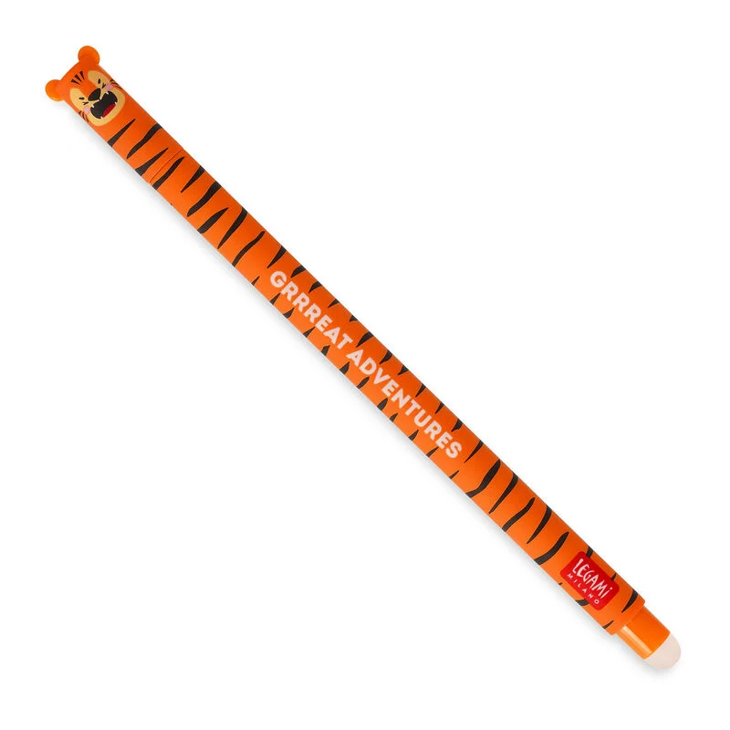 Erasable Gel Pens - Image 18