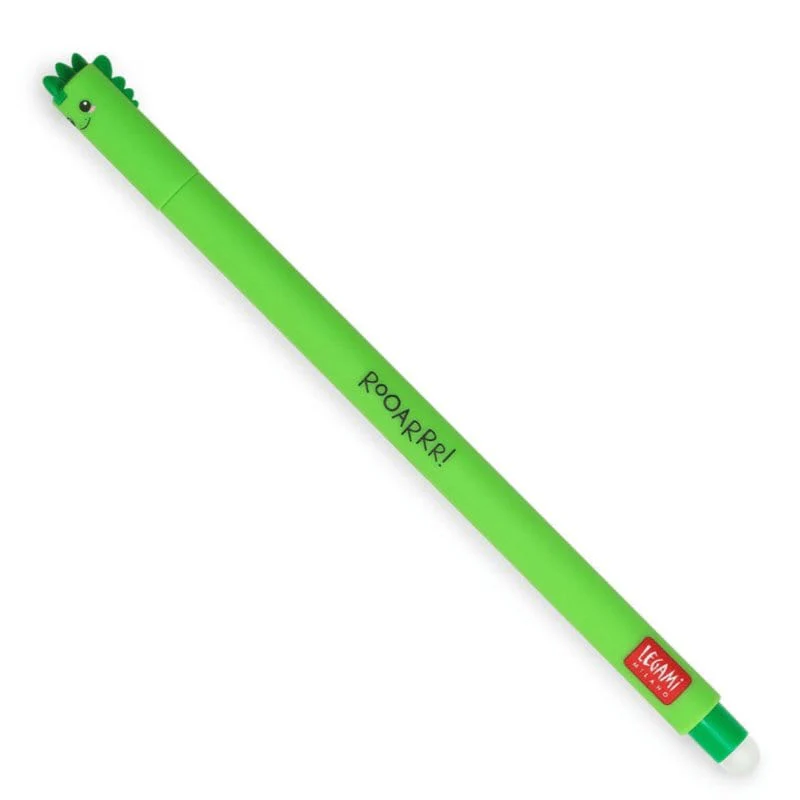 Erasable Gel Pens - Image 5