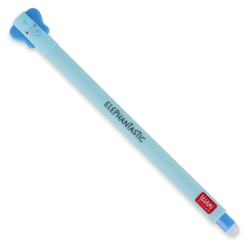 Erasable Gel Pens - Image 6
