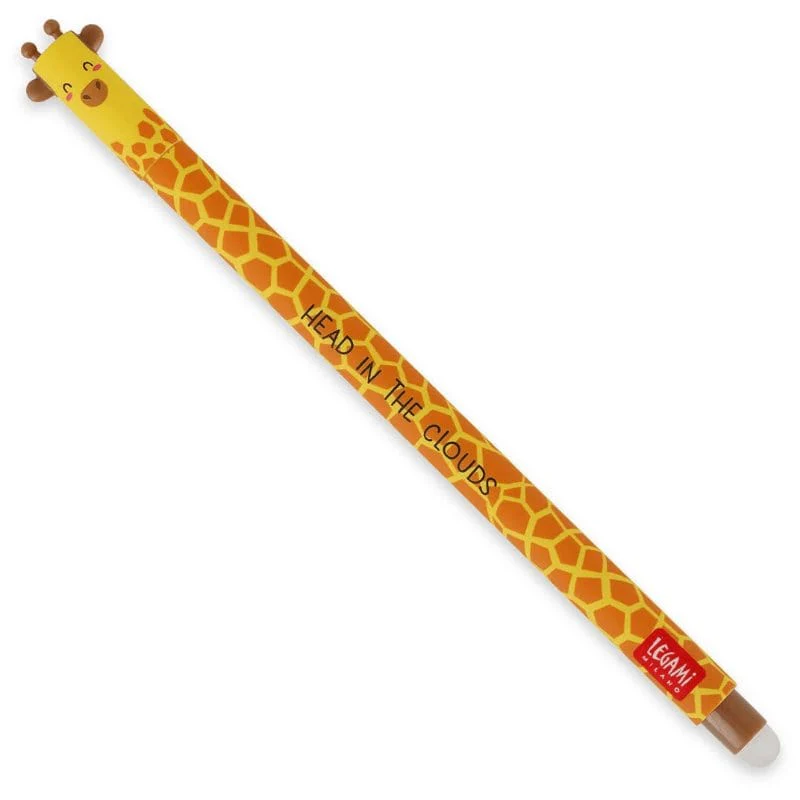 Erasable Gel Pens - Image 7