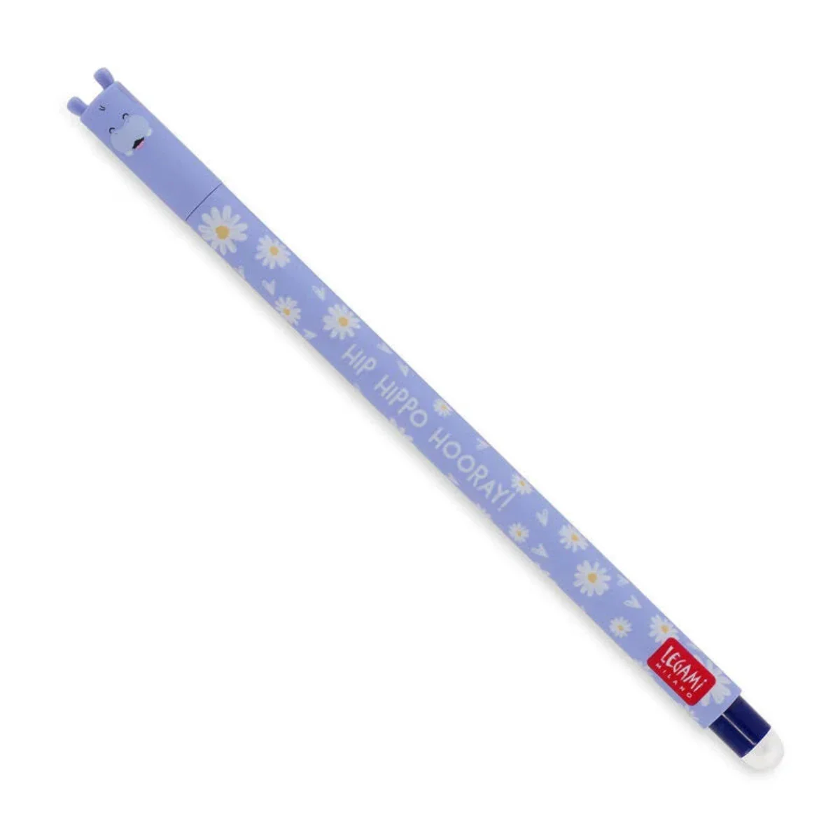 Erasable Gel Pens - Image 8