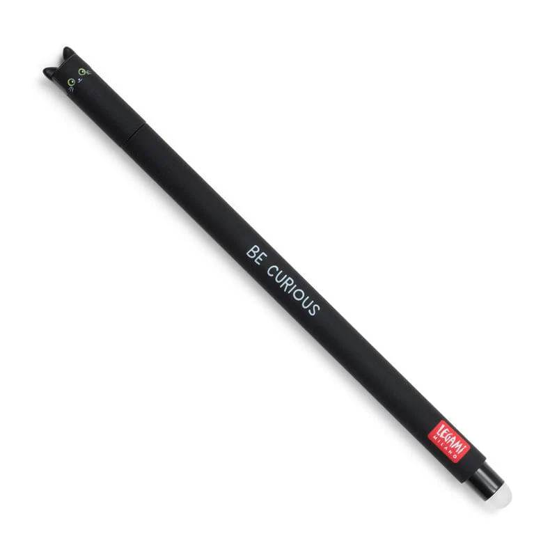 Erasable Gel Pens - Image 9