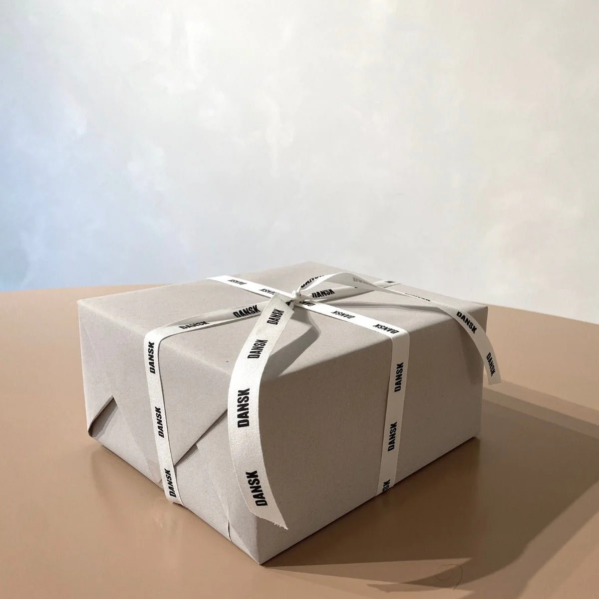 Gift Wrap